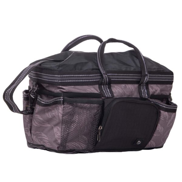 Bolso grooming amber QHP