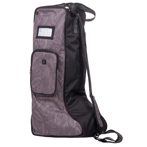 Bolso para botas amber QHP