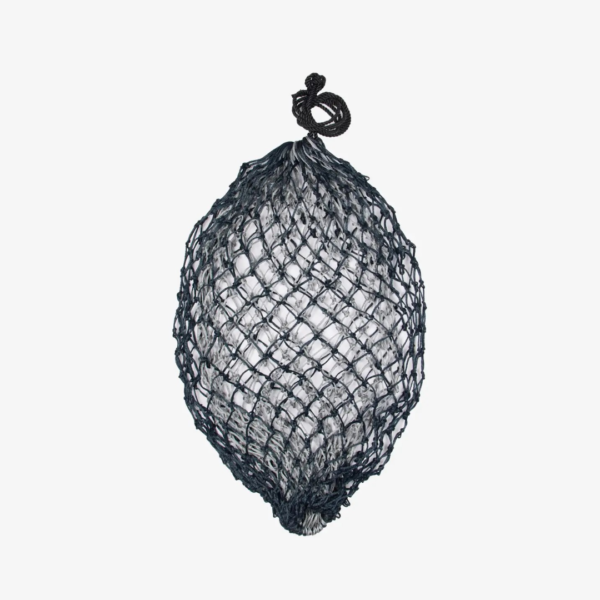 Malla para pasto hippo azul LEMIEUX