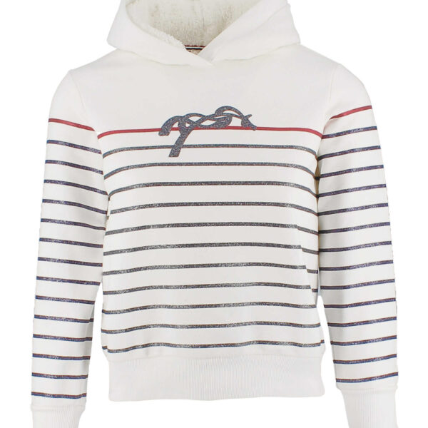 Polerón harlem talla 6 PENELOPE