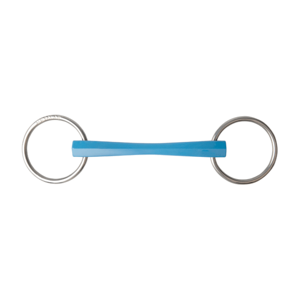 Filete flexi medium METALAB