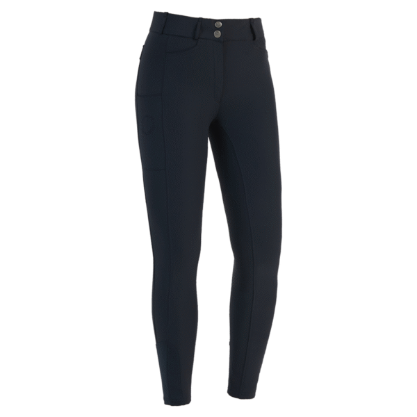 Pantalon klara kg azul KINGSLAND