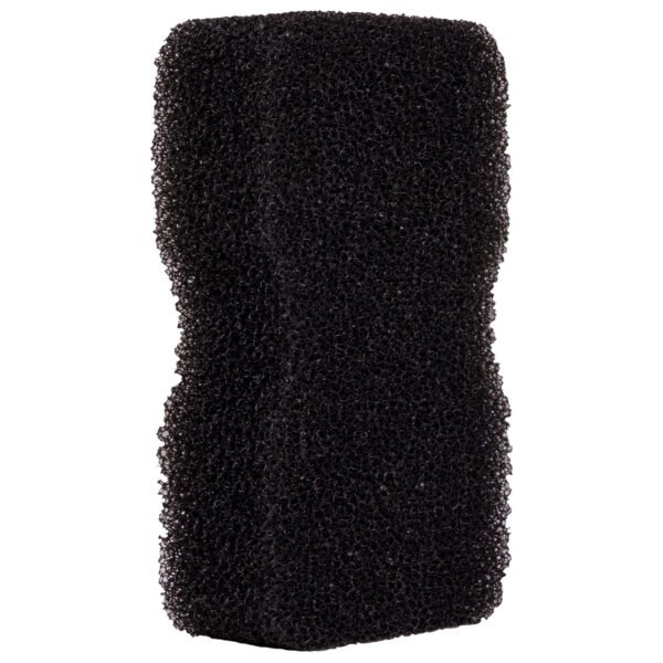 Esponja equi super shiner QHP