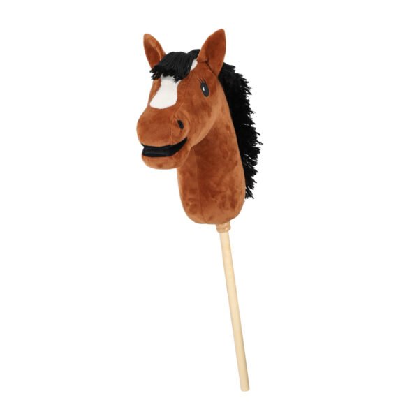 Hobby horse QHP