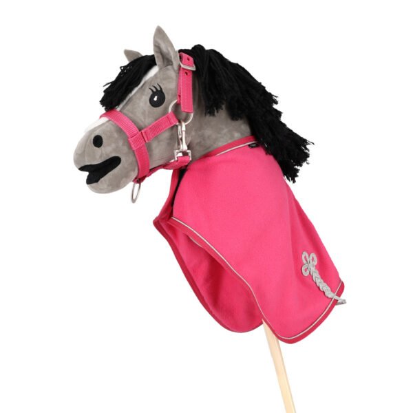 Capa polar hobby horse QHP