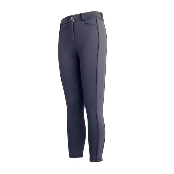 Pantalón kolina niña azul KINGSLAND