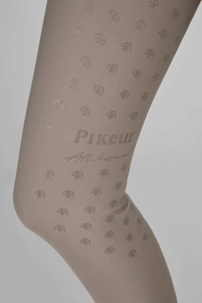 Shoppez vos Tenues de concours Pikeur chez