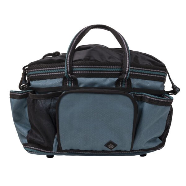 Bolso grooming QHP
