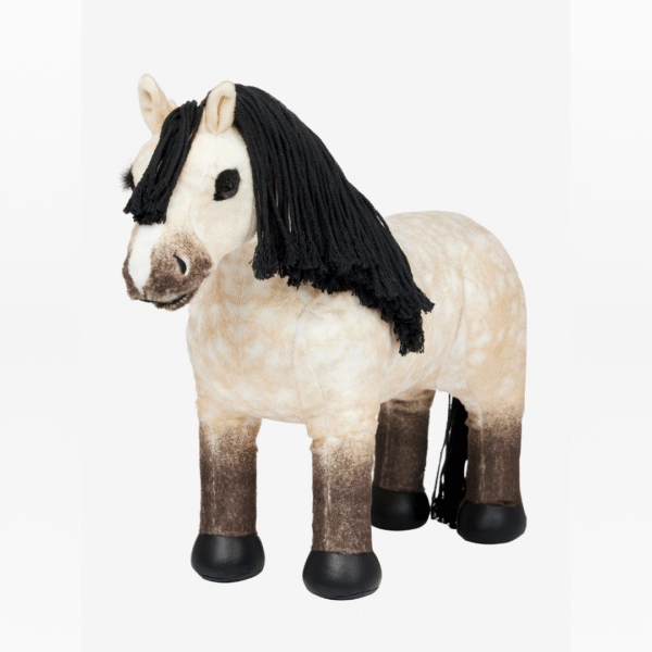 Juguete pony dream LEMIEUX
