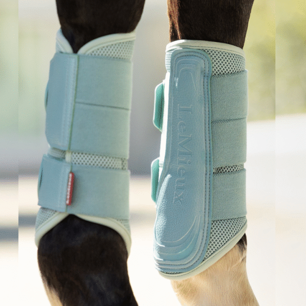 Protecciones arika aqua LEMIEUX