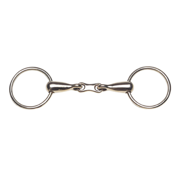 Filete bristol METALAB