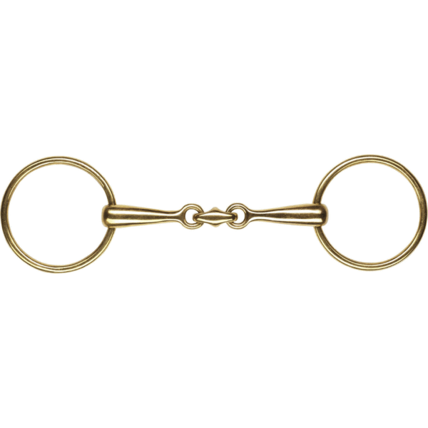 Filete antaómico macizo fino 135 FEELING