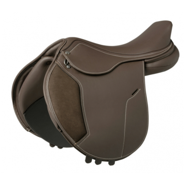 Montura salto pro cafe 17.5 NORTON