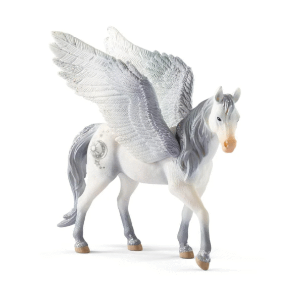 Pegaso SCHLEICH