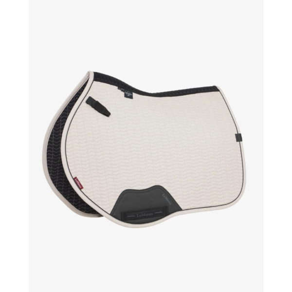 Mandil essence eurojump square stone LEMIEUX