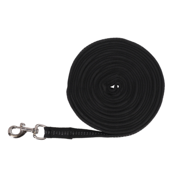 Cuerda para troya midnight QHP