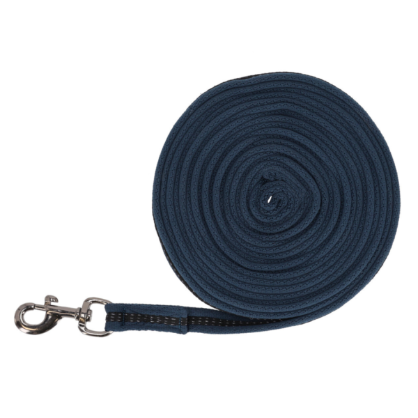 Cuerda para troya mystic blue QHP