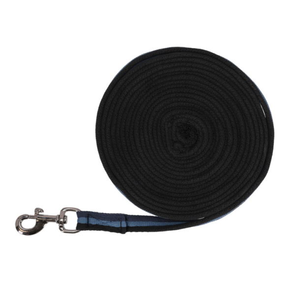 Cuerda para troya navy dusk QHP