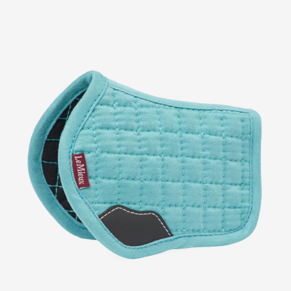 Mandil juguete lagoon LEMIEUX