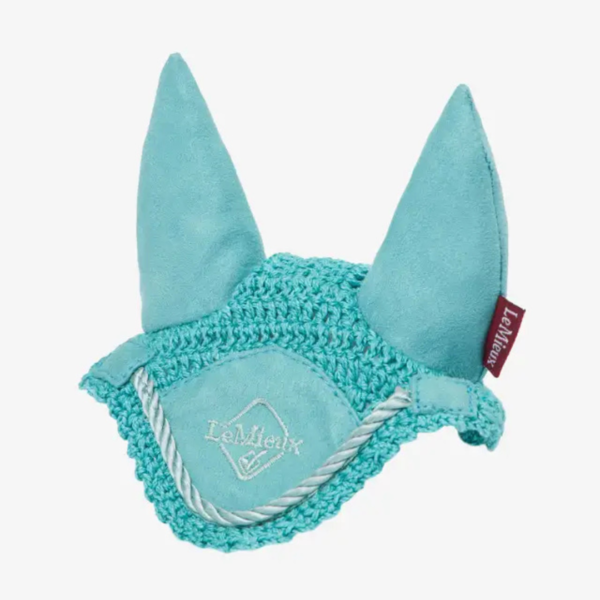 Orejeras juguete pony lagoon LE MIEUX