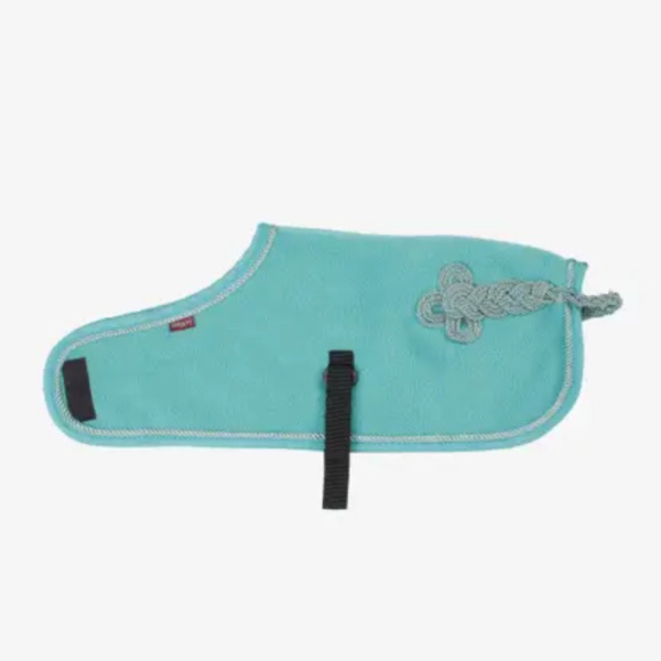 Capa juguete lagoon LEMIEUX