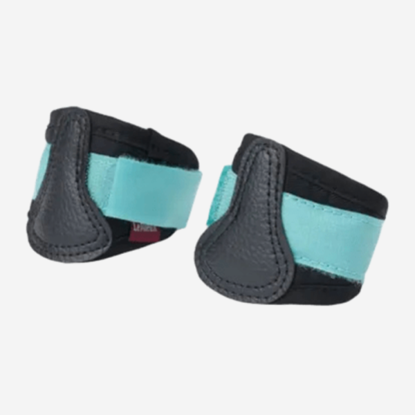 Protecciones juguete lagoon LEMIEUX