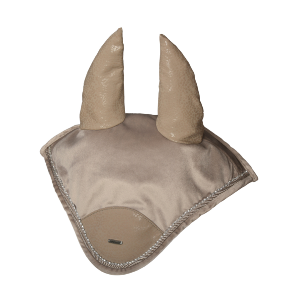 Orejera odelia beige cob KINGSLAND