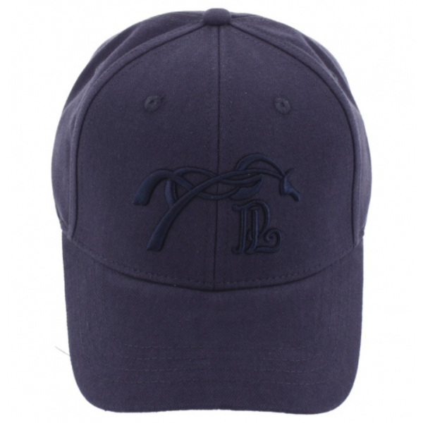 Jockey naomi team marine PENELOPE