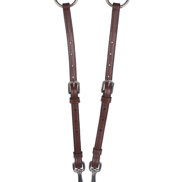 Martingala regular cafe full QHP