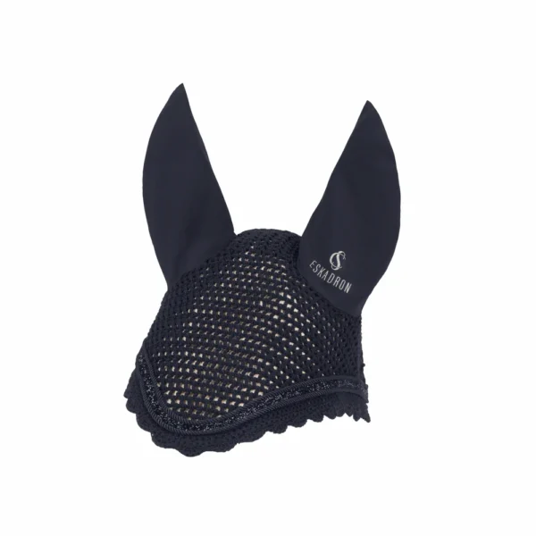 Orejeras jewel classic sport ESKADRON