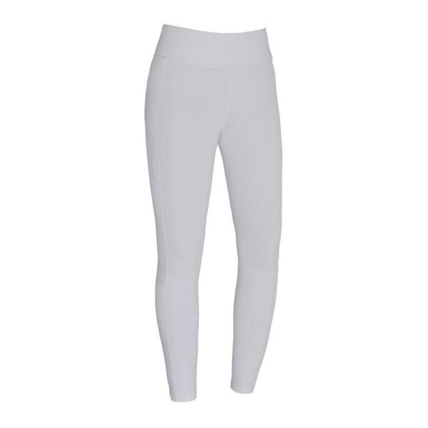 Patas katinaka full grip blanco KINGSLAND
