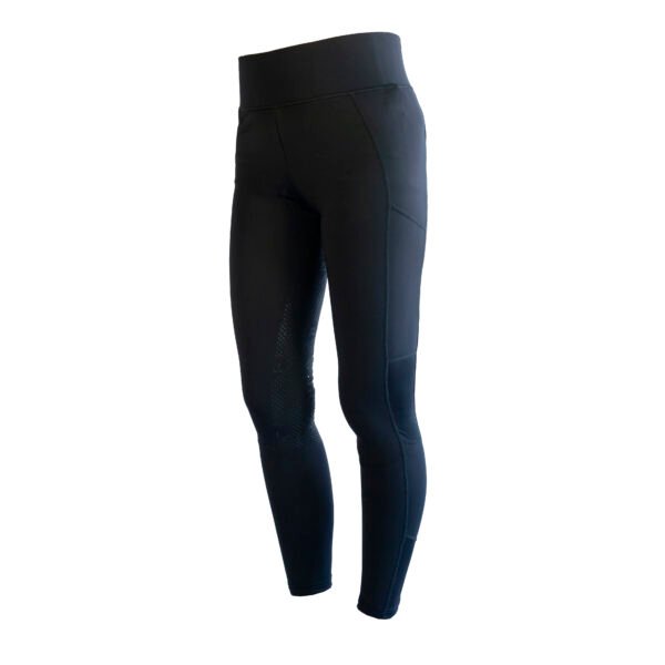 Patas katinaka full grip azul KINGSLAND