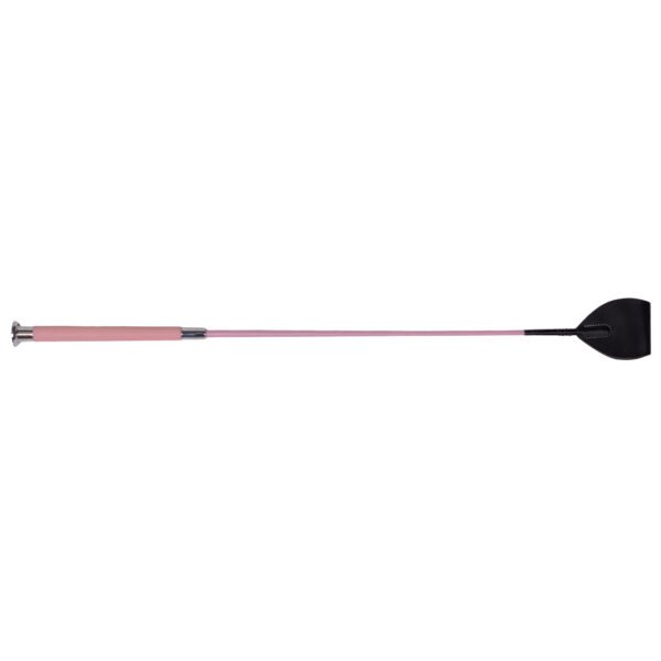 Fusta comfy 65 cm QHP