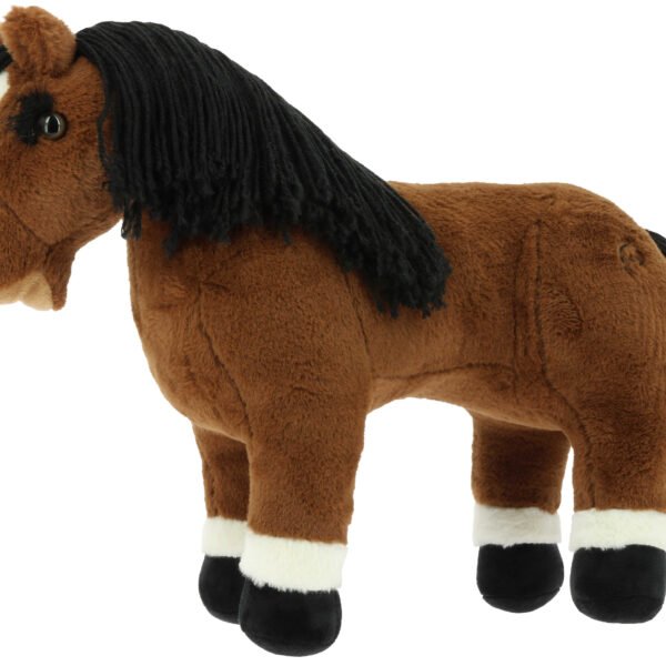 Prince pony academy EQUITHEME