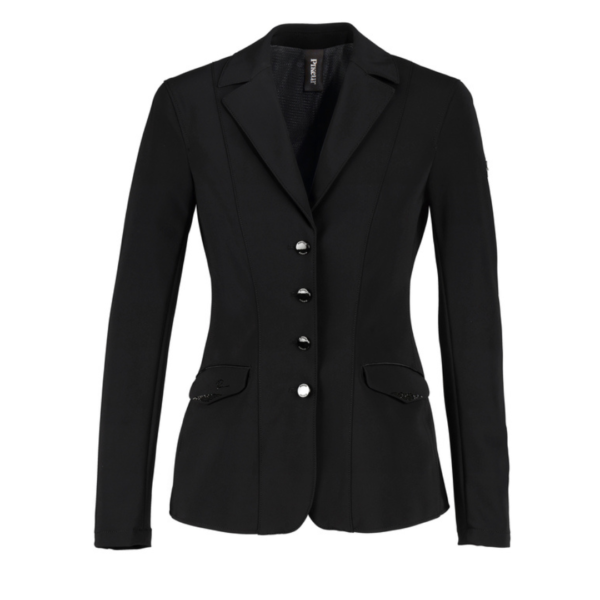 Chaqueta concurso isalie PIKEUR