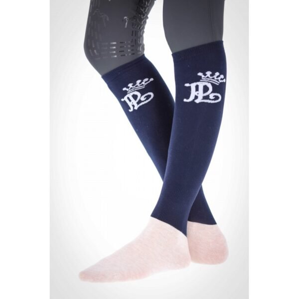 Calcetines concours PENELOPE