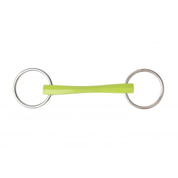Filete flexi soft recto 13,5 cms METALAB