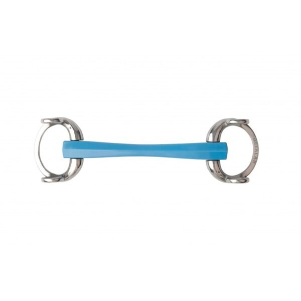 Filete elevador flexi recto 13 cms METALAB