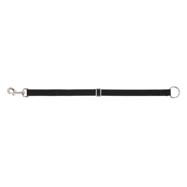 Hanging strap QHP