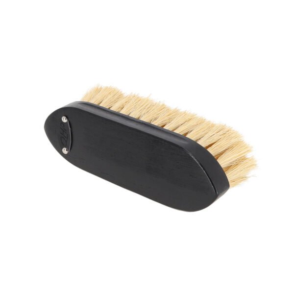 Cepillo dandy royal negro QHP
