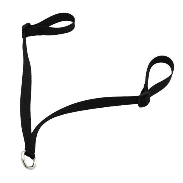 Correa para montura/airbag HELITE