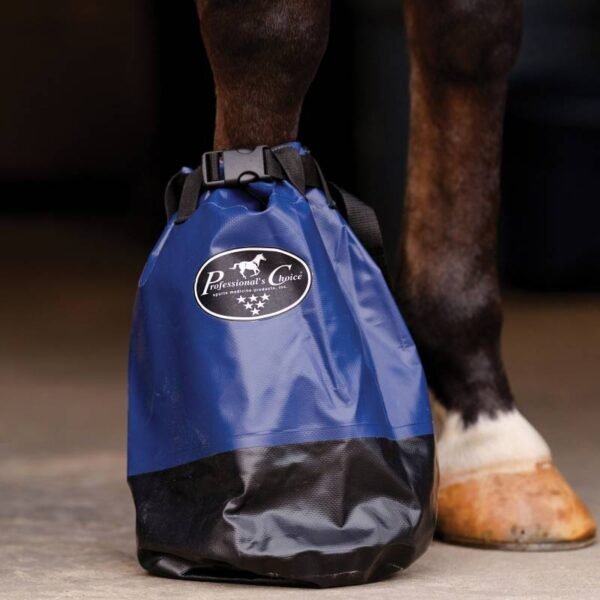 Botas de agua PROFESSIONALS CHOICE